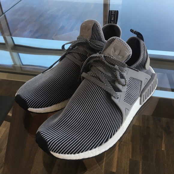 adidas Other - Adidas NMD Xr1 Men's shoe