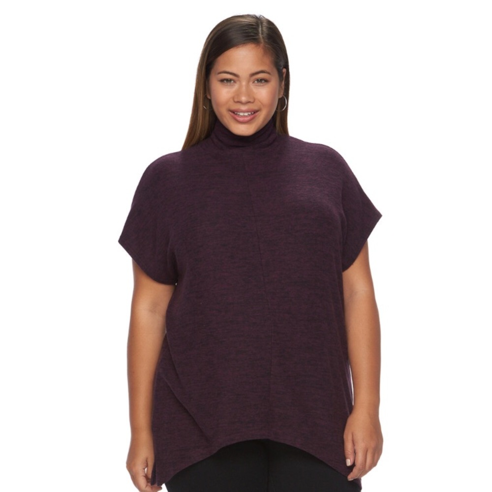 🎉new!🆕🦈🐢ss t-neck shark bite🔝🐢🦈 14/16 (0x)