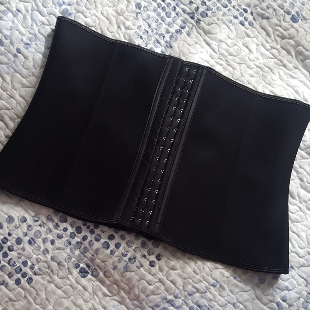 Waist Trainer