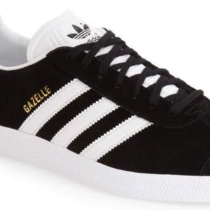 Meet your Posher, Derek