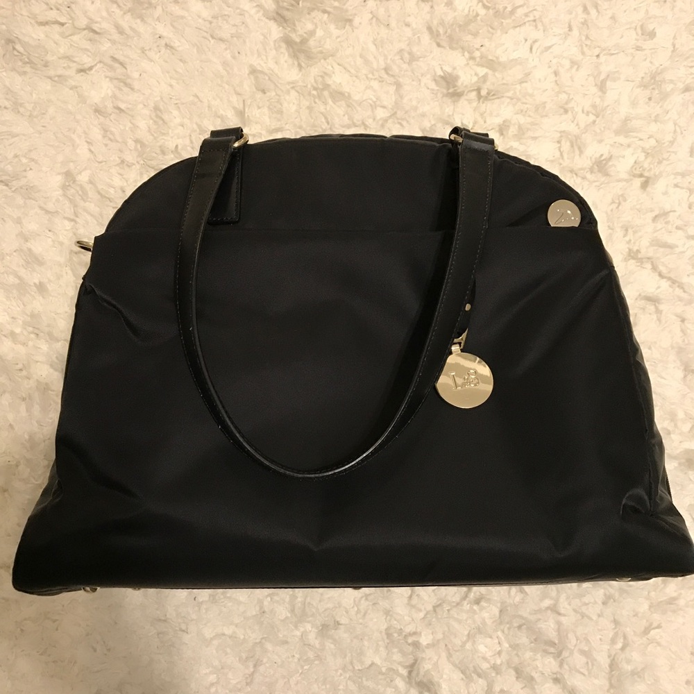 Lo & Sons O.M.G. Weekender