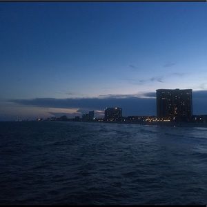 Meet your Posher, Madden