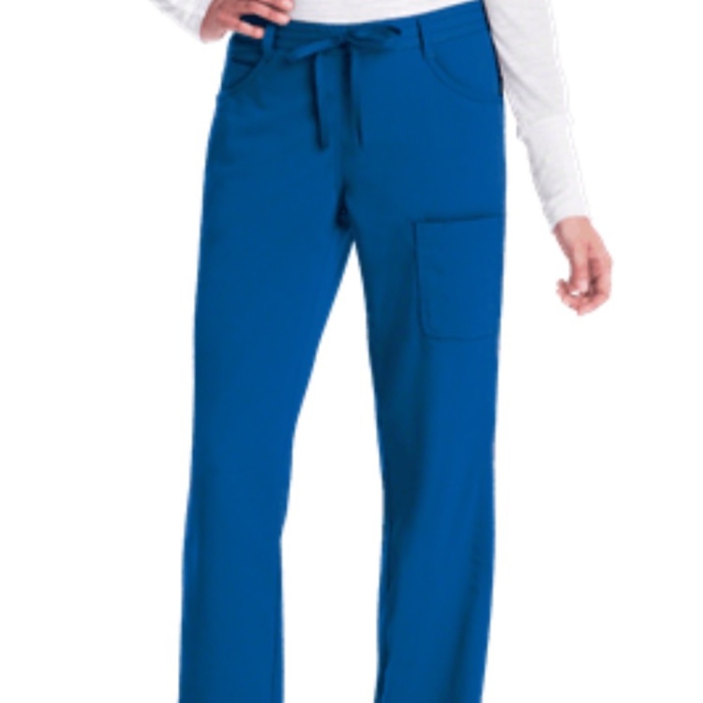 Barco NRG Scrubs STRETCH Modern Pant
