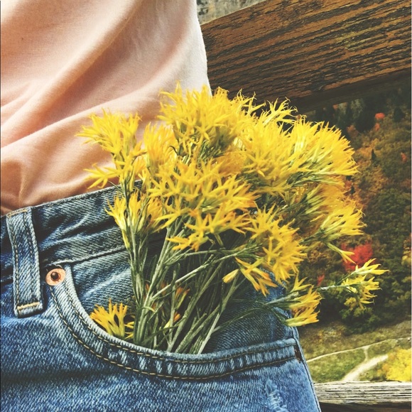 Meet your Posher, Madi - Picture 1 of 1