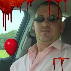 Meet your Posher, Willie