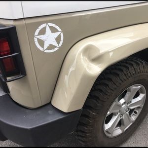 Meet your Posher, Jeff