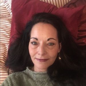 Meet your Posher, Diana