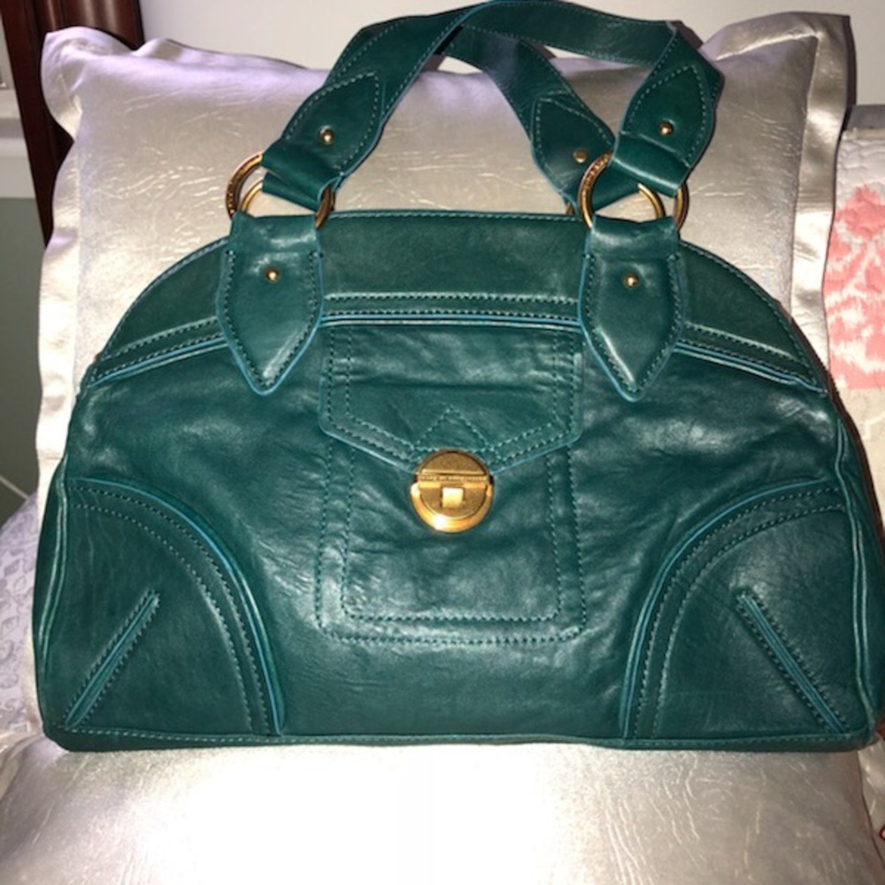 Marc by Marc Jacobs