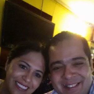 Meet your Posher, Mayte