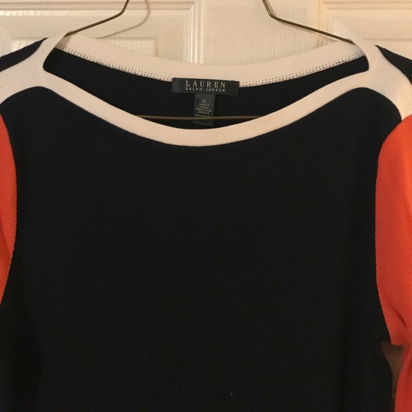 Ralph Lauren Long sleeve Lot - Picture 5 of 5