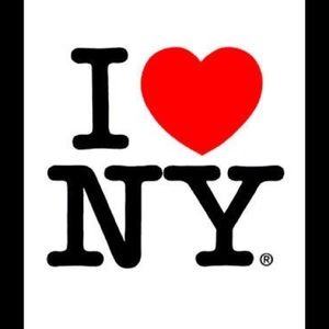 Meet your Posher, Kecia