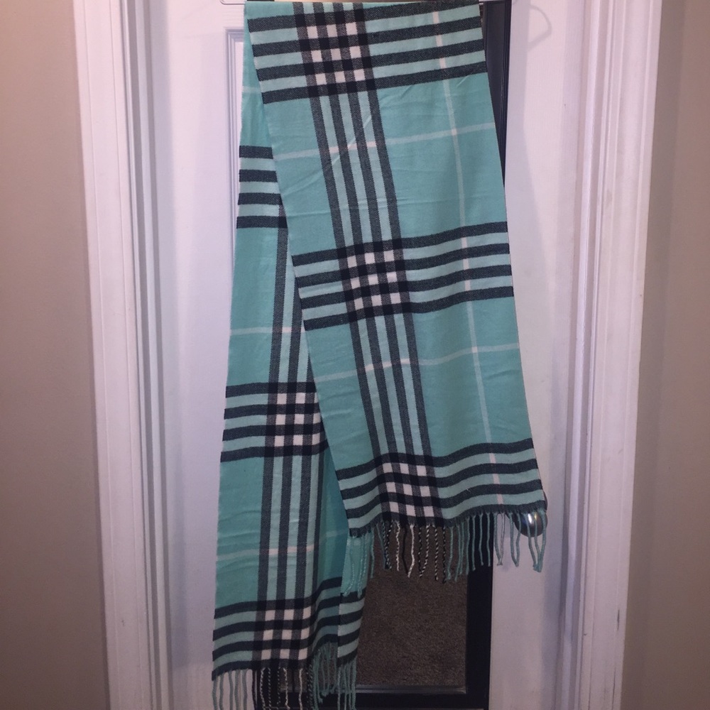 Scarf