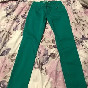 Old Navy pants