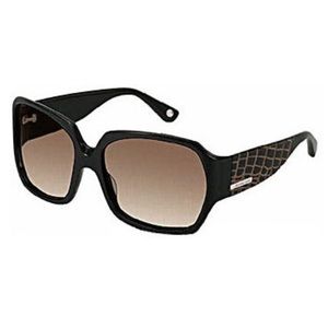 Michael Kors MKS526 sunglasses 💯 % authentic