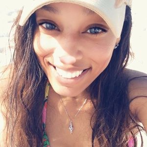 Meet your Posher, Kylaa