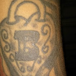 Meet your Posher, Bobby