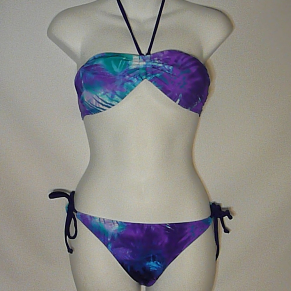 Converse One Star Bikini M Medium