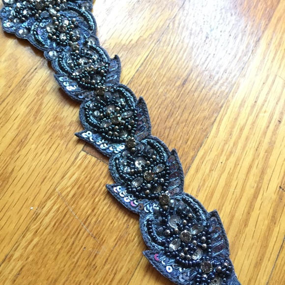 Belts