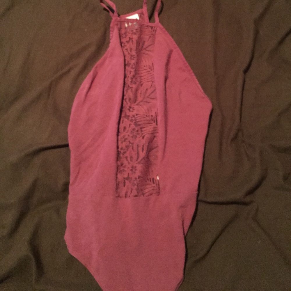 Onesie