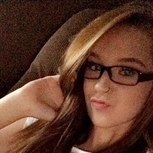 Meet your Posher, Erika