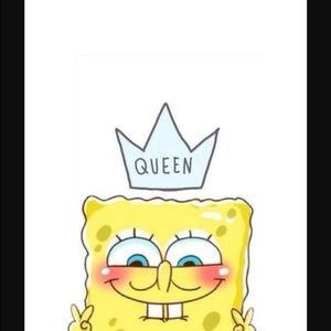 Meet your Posher, Bella