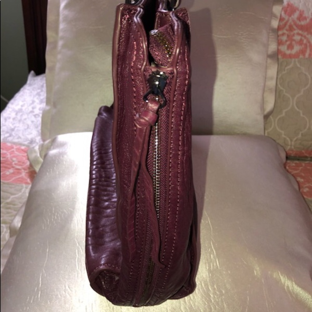 Vince Camuto