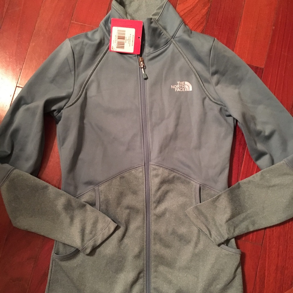 RESERVED FOR TRADE DONT PURCHASE Brand New