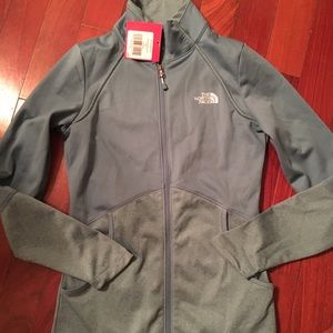 RESERVED FOR TRADE DONT PURCHASE Brand New