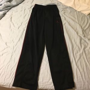 Jordan pants