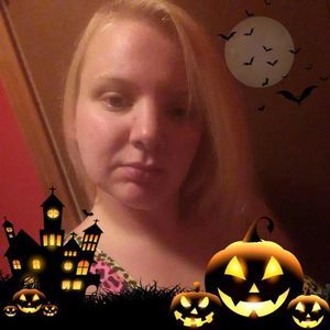 Meet your Posher, Jenifer