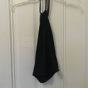 Brandy Melville Halter