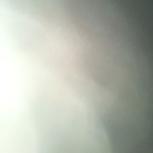 Meet your Posher, Johnny