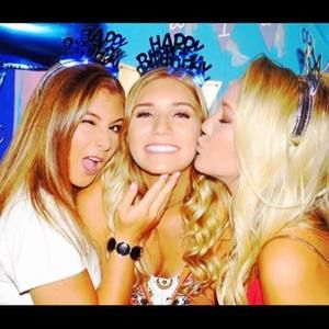 Meet your Posher, Azure