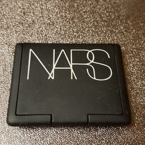 Nars penny lane cream blush