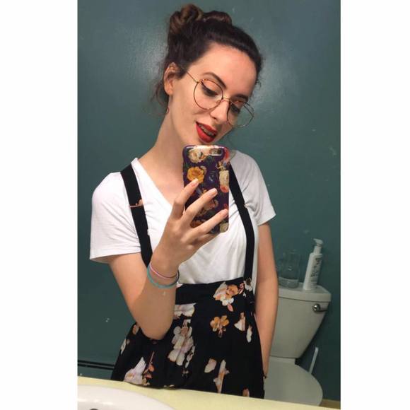 Meet your Posher, Rao - Picture 1 of 1