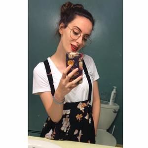 Meet your Posher, Rao