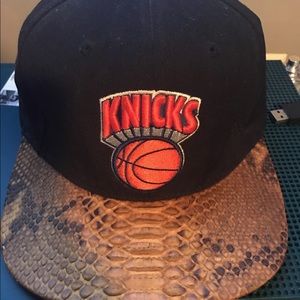 Just Don Don c snakeskin RSVP GALLERY