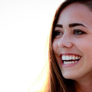 Meet your Posher, Catherine