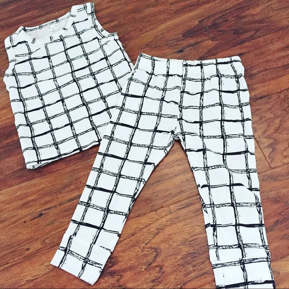 Baby Boy Set - Picture 1 of 1