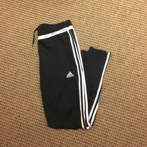 Adidas pants