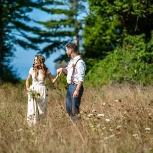 Meet your Posher, Jillian