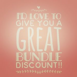 Let's make a deal 🤝