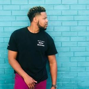 Meet your Posher, Warner