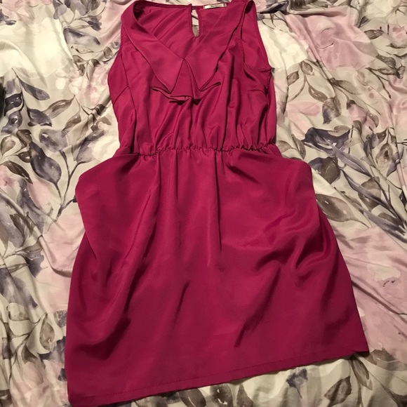 Boutique Dress - Picture 2 of 2