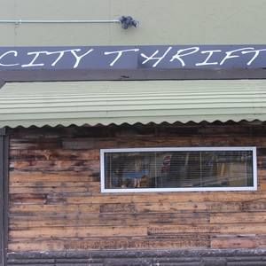 Meet your Posher, Peter