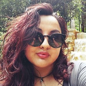 Meet your Posher, Vania