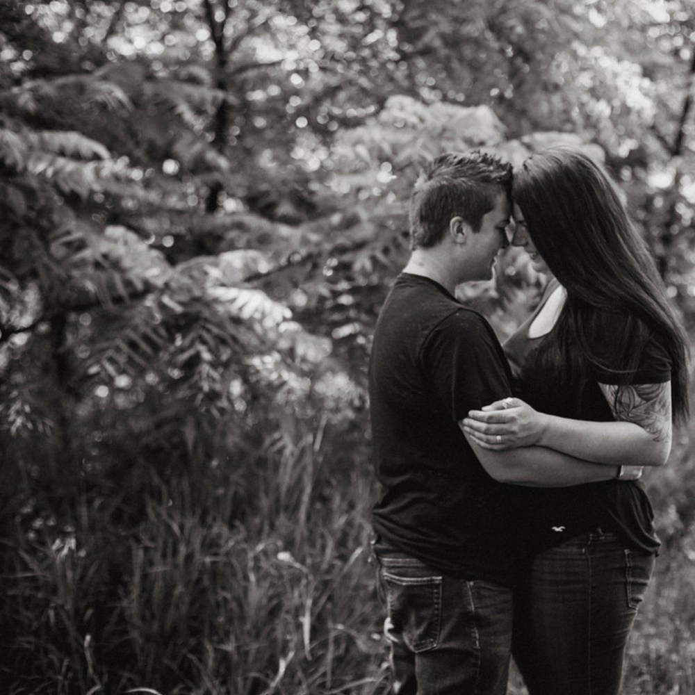 Meet your Posher, Rachael