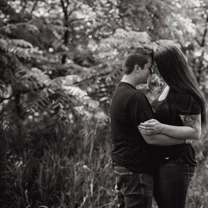 Meet your Posher, Rachael