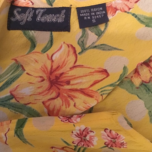 Beautiful Sleeveless Floral Sheath - Picture 5 of 6