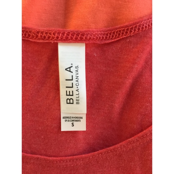  Tank Top Bundle - Picture 2 of 2